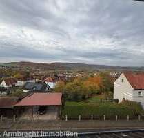 Wohnung zum Mieten in Kreiensen 500,00 € 112 m²