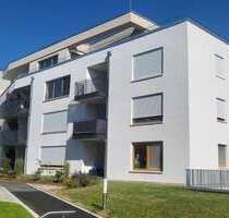 Wohnung zum Mieten in Friedrichshafen 1.395,00 € 97 m²