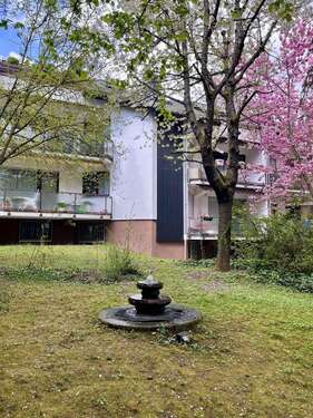 Foto - Wohnung zum Kaufen in Niedernhausen 525.000,00 € 155 m²