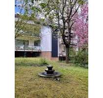Wohnung zum Kaufen in Niedernhausen 525.000,00 € 155 m²