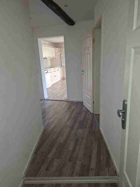 Foto - Wohnung zum Mieten in Friedberg 884,00 € 68 m²