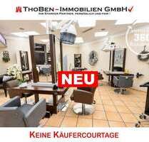 Einzelhandel in Norderstedt 659.000,00 € 98 m²