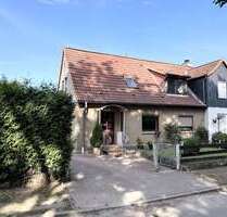 Haus zum Kaufen in Malente Malkwitz 189.000,00 € 105 m² - Malente / Malkwitz
