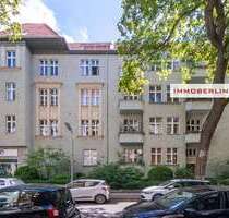 Wohnung zum Kaufen in Berlin 250.000,00 € 53 m²