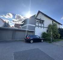 Haus zum Kaufen in Bischofsheim 645.000,00 € 232 m²