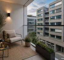 Wohnung zum Mieten in Berlin 2.070,00 € 89.69 m²