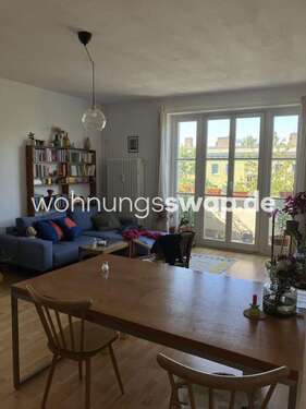 Foto - Wohnung zum Mieten in Erlangen 592,00 € 79 m²