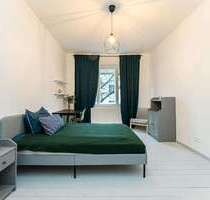 WG-Zimmer in Berlin 790,00 € 18 m²