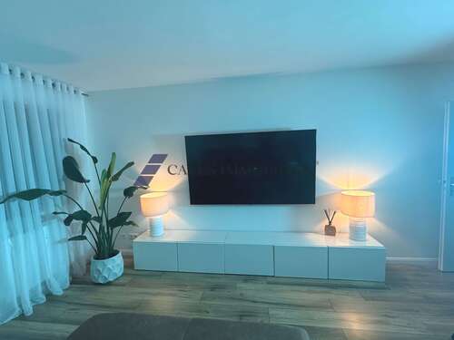 Foto - Wohnung zum Kaufen in Offenbach 399.000,00 € 77 m²