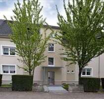 Wohnung zum Mieten in Hagen 314,30 € 55.14 m²