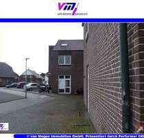 Wohnung zum Mieten in Straelen 450,00 € 60.84 m²