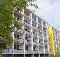 Wohnung zum Mieten in Döbeln 338,00 € 61.4 m²