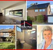 Haus zum Kaufen in Wegberg 329.000,00 € 124 m²