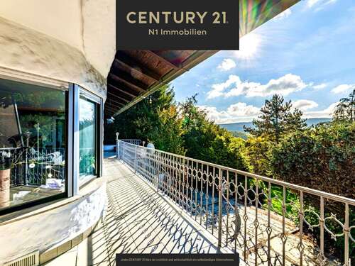 Foto - Haus zum Kaufen in Altdorf bei Nürnberg 549.000,00 € 269 m²