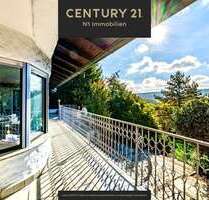 Haus zum Kaufen in Altdorf bei Nürnberg 549.000,00 € 269 m²