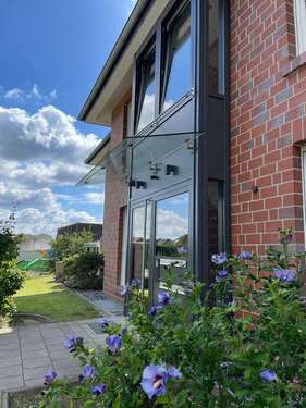 Foto - Wohnung zum Kaufen in Lotte-Wersen 320.000,00 € 80 m²