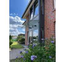 Wohnung zum Kaufen in Lotte-Wersen 320.000,00 € 80 m²