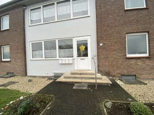 Foto - Wohnung zum Mieten in Grefrath 529,00 € 72 m²