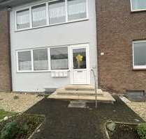 Wohnung zum Mieten in Grefrath 529,00 € 72 m²