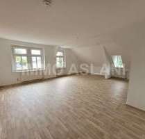 Wohnung zum Mieten in Limbach-Oberfrohna 400,00 € 80 m²