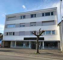 Wohnung zum Mieten in Wesseling 650,00 € 57 m²