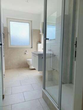 Foto - WG-Zimmer in Munich 890,00 € 17 m²