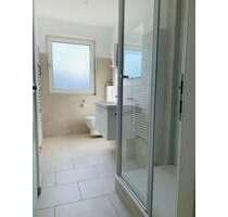 WG-Zimmer in Munich 890,00 € 17 m²