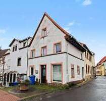 Haus zum Kaufen in Grünstadt 29.000,00 € 80 m²