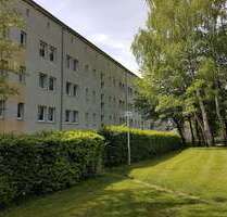 Wohnung zum Mieten in Hermsdorf 225,00 € 39.29 m²