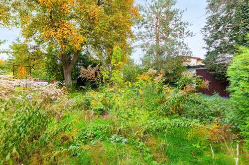 Foto - Grundstück zu verkaufen in Berlin 247.500,00 € 435 m²