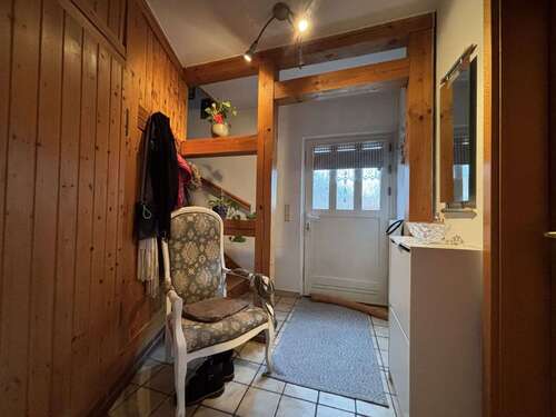 Foto - Wohnung zum Mieten in Uetze 558,00 € 62 m²