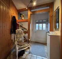 Wohnung zum Mieten in Uetze 558,00 € 62 m²