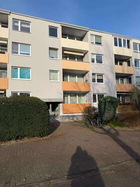 Foto - Wohnung zum Kaufen in BremenMahndorf 229.000,00 € 95 m²