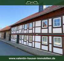 Haus zum Kaufen in Schladen 150.000,00 € 150 m²