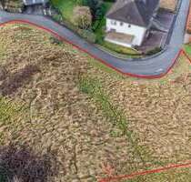 Grundstück zu verkaufen in Stolberg 295.000,00 € 1513 m²