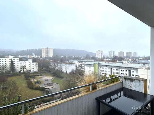 Foto - Wohnung zum Mieten in Stuttgart 630,00 € 58 m²