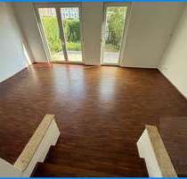 Haus zum Mieten in Berlin Lichterfelde 3.400,00 € 200 m² - Berlin / Lichterfelde