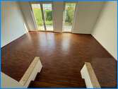 Haus zum Mieten in Berlin Lichterfelde 3.400,00 € 200 m² - Berlin / Lichterfelde