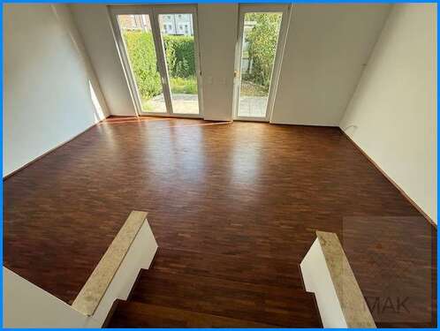 Foto - Haus zum Mieten in Berlin Lichterfelde 3.400,00 € 200 m²