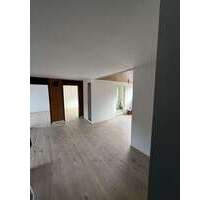 Wohnung zum Mieten in Hellenthal 650,00 € 80 m²