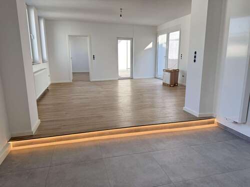 Foto - Wohnung zum Mieten in Köln 1.425,00 € 92 m²