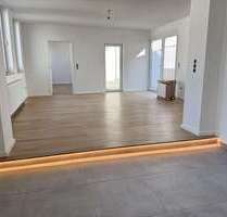 Wohnung zum Mieten in Köln 1.425,00 € 92 m²