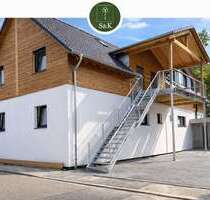 Haus zum Kaufen in Kehl 429.000,00 € 155 m²