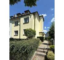 Haus zum Kaufen in Bochum 549.000,00 € 204 m²