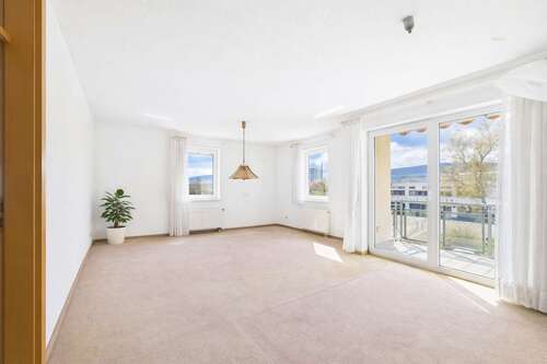 Foto - Wohnung zum Kaufen in Würselen 159.000,00 € 71 m²