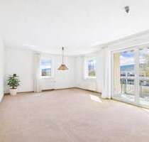 Wohnung zum Kaufen in Würselen 159.000,00 € 71 m²