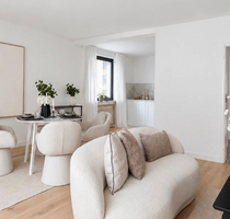 Wohnung zum Kaufen in Würselen 219.000,00 € 71 m²