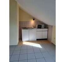 Wohnung zum Mieten in Ludwigshafen 700,00 € 40 m²