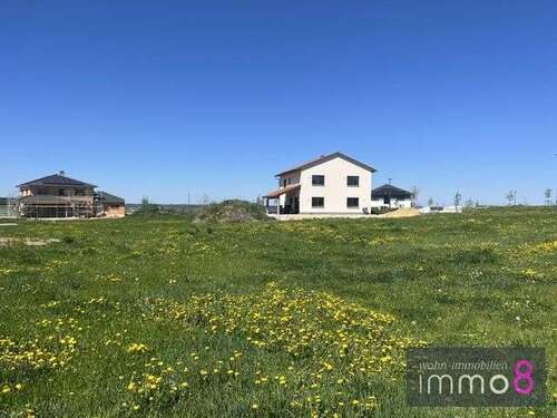 Foto - Grundstück zu verkaufen in Gachenbach Peutenhausen 180.500,00 € 352 m²