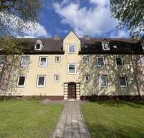 Wohnung zum Mieten in Wilhelmshaven 399,00 € 60.22 m²